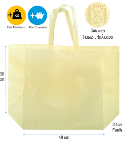 tntsell48.38.cruda  10