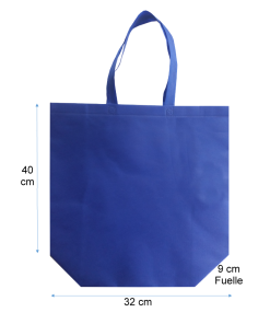 tntsellsell32.40.9.azulina 1