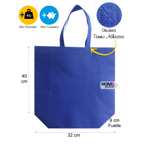 tntsellsell32.40.9.azulina