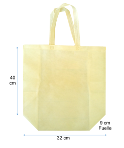 tntsellsell32.40.9.cruda  1