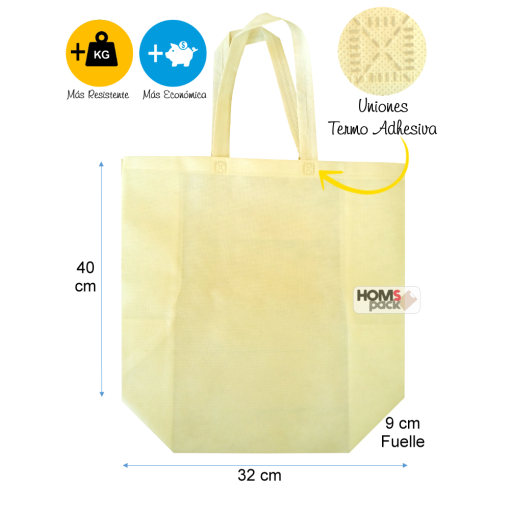 tntsellsell32.40.9.cruda