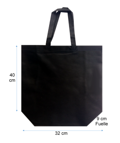 tntsellsell32.40.9.negro  1