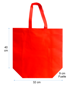 tntsellsell32.40.9.rojo  1