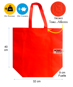 tntsellsell32.40.9.rojo 