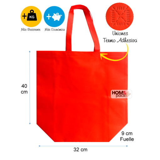 tntsellsell32.40.9.rojo