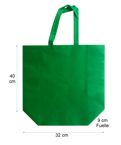 tntsellsell32.40.9.verde  1