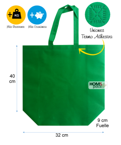 tntsellsell32.40.9.verde 