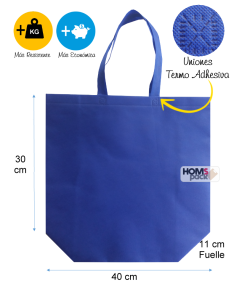 tntsellsell40.30.11.azulina