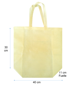 tntsellsell40.30.11.cruda  1