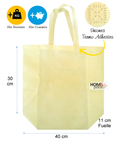 tntsellsell40.30.11.cruda 