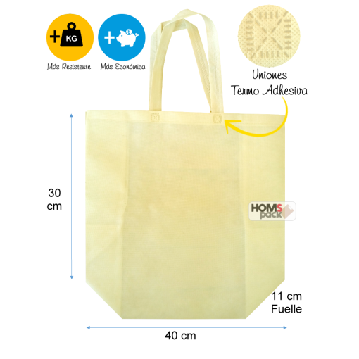 tntsellsell40.30.11.cruda