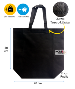 tntsellsell40.30.11.negro 