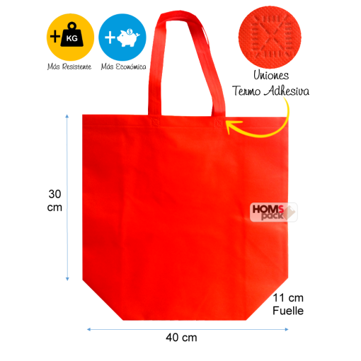 tntsellsell40.30.11.rojo