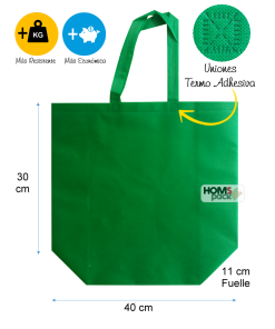 tntsellsell40.30.11verde