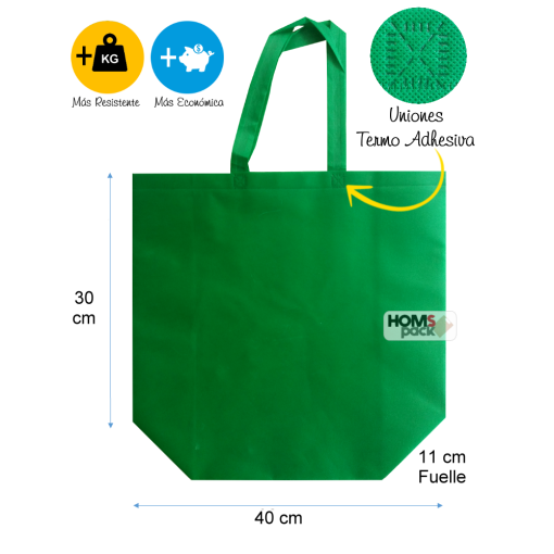 tntsellsell40.30.11verde